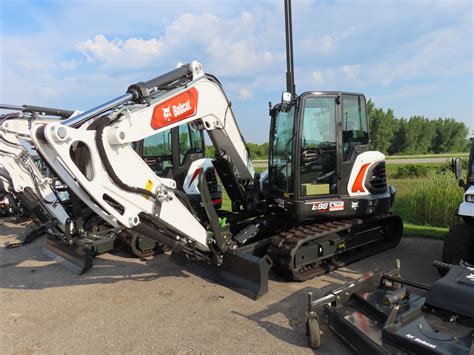 e88 r2-series bobcat compact excavator|bobcat e88 reviews.